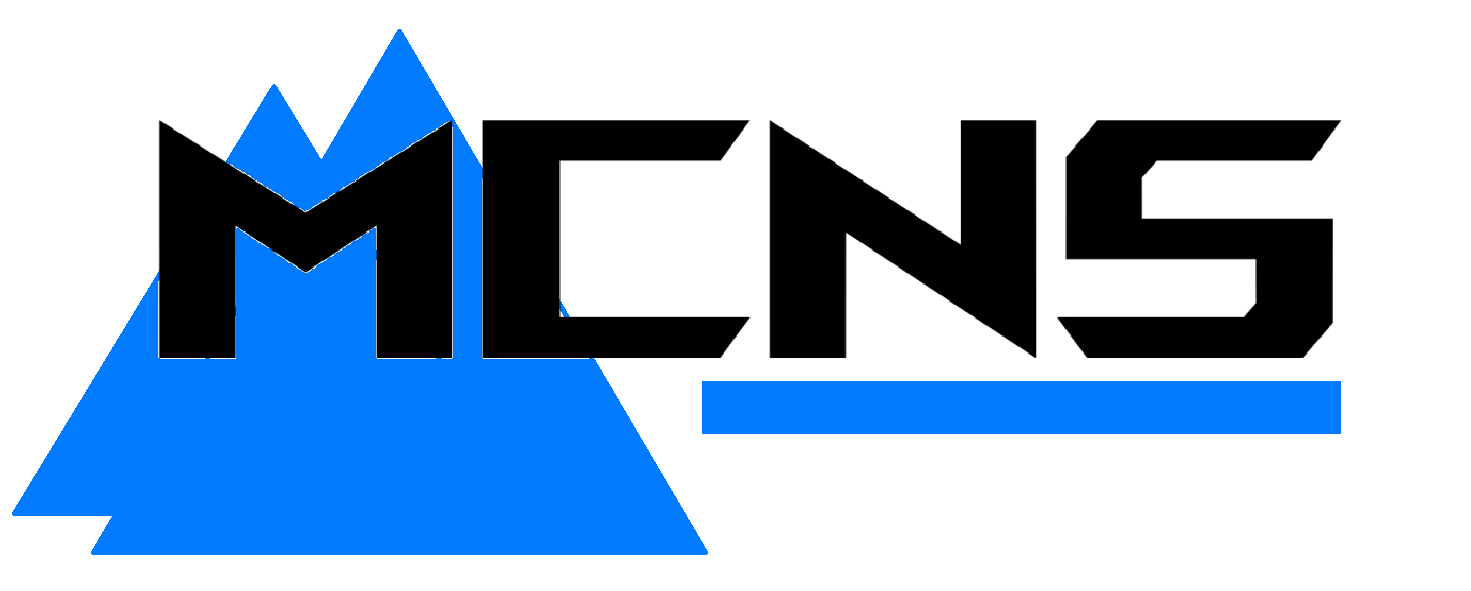 mcnetworksolutions